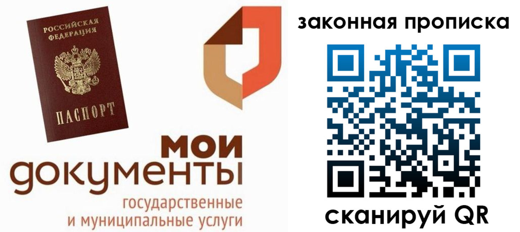 прописка 2025 в Борисоглебске